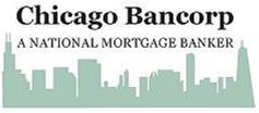 Chicago Bancorp a National Mortgage Banker