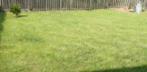 14018 S Oakdale Circle (10) Back