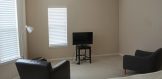 1857 Turtle Creek Dr (11)
