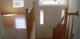 3169 Saganashkee Lane (9) Entry