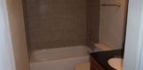 3300 Lynnfield Ct (10)