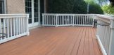 4113 Stableford (8) Deck