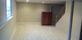 705 Cooper Ct (8) Finished Basement