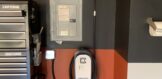 3015 Kentshire UV charging station