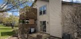 thumbnail_IMG_1574