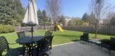 thumbnail_IMG_6920