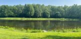 thumbnail_IMG_1949