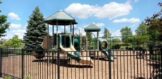 thumbnail_IMG_5303