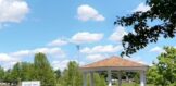 thumbnail_IMG_5304