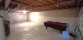 thumbnail_IMG_24288