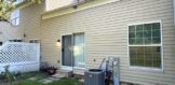 thumbnail_IMG_2442