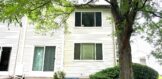 thumbnail_IMG_2476