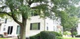thumbnail_IMG_2477